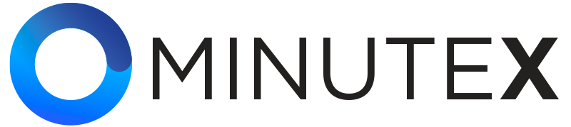 Minutex
